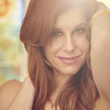 Charing Cross Theatre