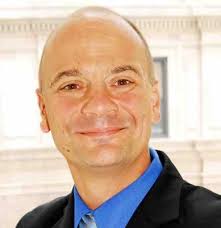 Honored to be recognized as a 2025 CITE Alumni of Distinction at this  year's Spring Gala.