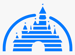 Free Free 194 Walt Disney Pictures Logo Svg SVG PNG EPS DXF File