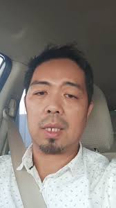 "Always handle compressed gas cylinders with care: Secure them upright,  away from heat sources, and ensure caps are in place when not in use.  Regularly inspect for leaks or damage, and use proper PPE ...