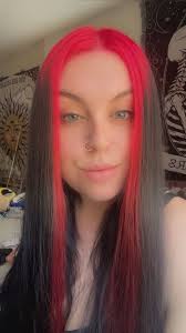 I have openings for nails and hair next week! Get ahold of me for  details💗🌻