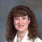 Dr. Danielle Towne, MD, Obstetrics & Gynecology