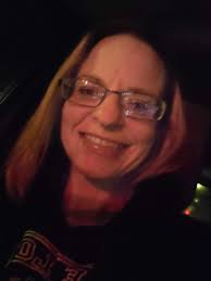 Starting Weight Watchers AGAIN! I have about 35 lbs I want to lose.