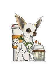6 Brilliant Potty Training Chihuahua Consistency Is Key Ideas Chihuahua Drawing Chihuahua Art Chihuahua