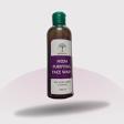 Neem Facewash product image