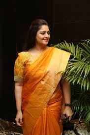 Nagma New Photos Telugu Actress Gallery Hot Facebook Nagma, who scorched screen with her glam quotient in tollywood you are reading the news, all set for actress nagma was originally published at southdreamz.com, in the category tamil actress nayanthara hot photos, latest news & gossips. facebook