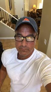 Introduction to a fitness enthusiast in a Facebook group