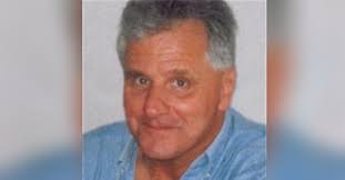 Richard Aleman's Instagram, Twitter & Facebook