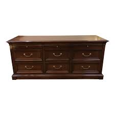 See how they put traditional and modern dining room sets together. Ethan Allen Sable Medallion Triple Dresser Original Price 2 099 00 Design Plus Gallery