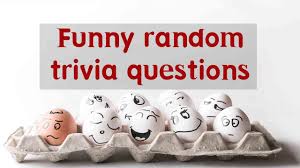 If you paid attention in history class, you might have a shot at a few of these answers. Trivia Questions And Answers Fashion Trivia Questions And Answers