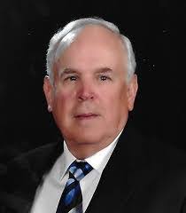 Janet Mcphail's Instagram, Twitter & Facebook