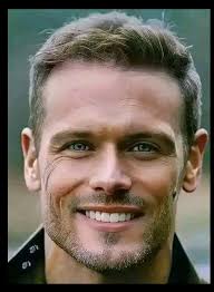 New Samhain Grim Facebook Group Invitation