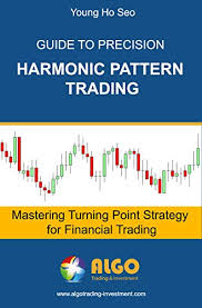 Guide To Precision Harmonic Pattern Trading Mastering Turning Point Strategy For Financial Trading