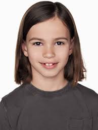 Congratulations to Quinn who is out