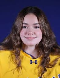 Abby Dawson's Instagram, Twitter & Facebook