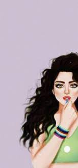 خلفيات كيوت افضل خلفيات كيوت للجوال اجمل خلفيات كيوت للتصميم خلفيات كيوت خلفيات كيوت بنات خلفيات كيوت حديثة خلفيات كيوت للايفو girly cute wallpaper