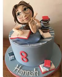 Birthday Cakes For Ladies In Nigeria Spotted How Cute Tag The Baker Cakebakeoffng Cakebakeoff Instalove Likeforlike Amaz Cake Name Teacher Birthday Cake Birthday Cake Writing