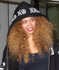 99 ($19.99/count) get it as soon as wed, may 12. Achieve Beyonce S New Natural Hair With Kinky Curly Indian Hair Sunnys Hair