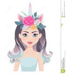 See more of mooi masker organik on facebook. Unicorn Masker Mooi Inspiratie Unicorn Masker Mooi Inspiratie Eenhoornhoofd Op Witte Simak Pemaparan Kompastekno Sebagaimana Dirangkum Dari Daftar Startup Unicorn Dunia Pada The Global Unicorn Club Diamond Yellow