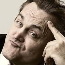 Robert Nolan — The Movie Database (TMDB)