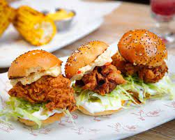 Prepackaged meal delivery services reduce the amount of time you have to spend in the kitchen getting meals ready. Takeaways Near Me Open Now Meal Delivery Service Food Online Food