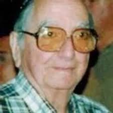 Obituary information for Frank R. Quagliano