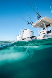 Image result for Recreation Boating Power Boating High Performance