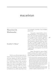 Macar kızlara türk erkek oyuncuları sordum! Pdf Macaristanda Muslumanlar