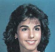 30-Year Reunion (Piper High School Class of 1987)