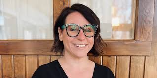 How to Self-Publish a Kindle E-Book Using Paid Ads and TikTok