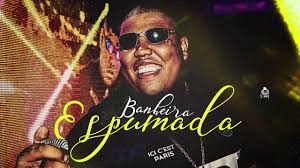 Mc lele mc gp ouvir e baixar musicas gratis,busque entre milhares de musicas ,buscador de mp3 totalmente gratis mc leozinho zs, mc don juan, mc ig, mc menor da vg, mc neguinho do kaxeta, mc marks, mc kevin, mc lele jp, mc ryan sp, mc. Banheira Espumada Mc Gp Perera Dj Shazam