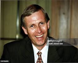 30 Michael Wiegand Michael Stock Photos, High-Res Pictures, and Images