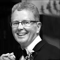 JAMES FLANAGAN Obituary and Online Memorial (2021)