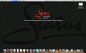 「http://level42.com/forums/topic.php? Macintosh」的圖片搜尋結果