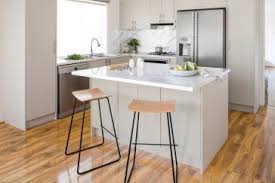 We did not find results for: Kitchen Kaboodle Wild Country Fine Arts