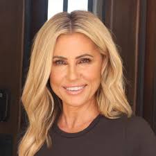 Meet the Valley Group