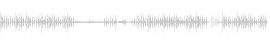 Best Of Dubstep Charts 2011 From Quebolarecords On Beatport