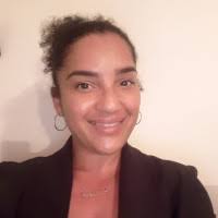 400+ "Báez" profiles