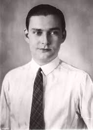 Death date of 1980-11-22 (Sorted by Popularity Ascending)