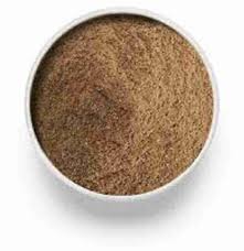 ZYREX Marshmallow Root Extract Powder-100gm Pack Price in India - Buy ZYREX Marshmallow  Root Extract Powder-100gm Pack online at Flipkart.com