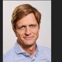 20+ Profile mit dem Suchbegriff „Taft“