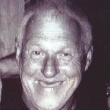 William Branch Obituary (1946