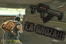 Apunta con total precisión, y controla tu personaje usando solo el ratón y el teclado. Armas Free Fire Descargar Garena Free Gratis