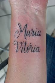 Vitória község (município) brazíliában, espírito santo állam székhelye. Maria Vitoria Sabrina Ricci Flickr