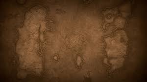 How does horde get to molten core? Wow Classic Getting Around Azeroth World Of Warcraft Blizzard News