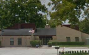 Where is the quilter's cottage in richmond tx? Rose Hill Assisted Living 3450 Mo Starting Cost