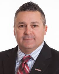 2019 baseball MEdia guide