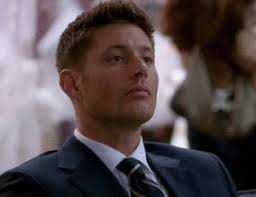 GIF odonnell commit conner