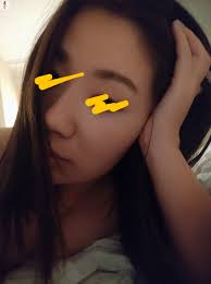 Massage Viper OnlyFans Leak: The Public Outcry - Truth or Fiction