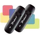 Tata photon+ ec152 huawei unlock · first of all connect your modem with the system and let it install the drivers. Unlock Tata Photon Dongle Easily